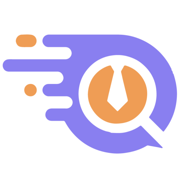 EQ - Application Fee (Premium Waitlist)
